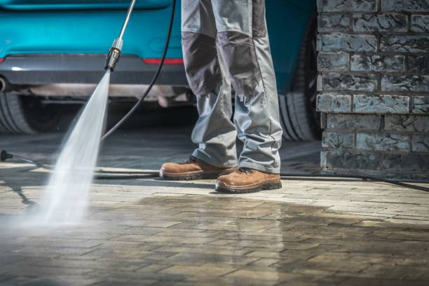 Best Residential Pressure Washing in Mason Neck, VA
